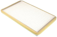 Filtro Cabina Mahle La 183