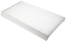 Cargar imagen en el visor de la galería, Filtro Cabina Mahle La 197