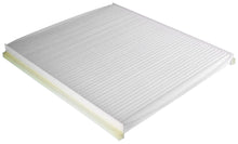 Cargar imagen en el visor de la galería, Filtro Cabina Mahle La 199 - Mi Refacción