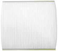 Filtro Cabina Mahle La 199