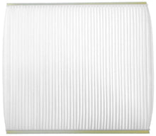 Cargar imagen en el visor de la galería, Filtro Cabina Mahle La 199 - Mi Refacción