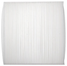 Cargar imagen en el visor de la galería, Filtro Cabina Mahle La 216 - Mi Refacción