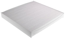 Cargar imagen en el visor de la galería, Filtro Cabina Mahle La 216 - Mi Refacción