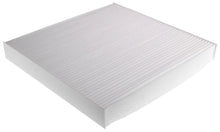 Cargar imagen en el visor de la galería, Filtro Cabina Mahle La 216 - Mi Refacción