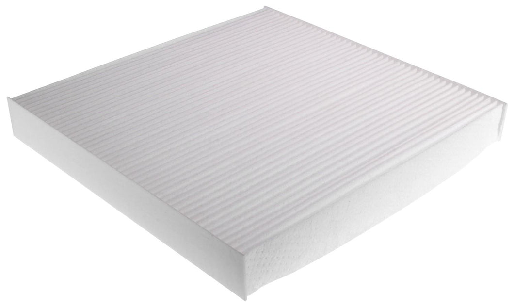 Filtro Cabina Mahle La 216 - Mi Refacción