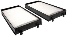 Cargar imagen en el visor de la galería, Filtro Cabina Mahle La 221/S - Mi Refacción