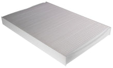 Cargar imagen en el visor de la galería, Filtro Cabina Mahle La 234 - Mi Refacción