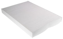 Cargar imagen en el visor de la galería, Filtro Cabina Mahle La 234 - Mi Refacción
