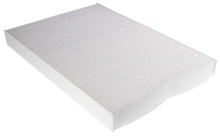 Cargar imagen en el visor de la galería, Filtro Cabina Mahle La 234 - Mi Refacción