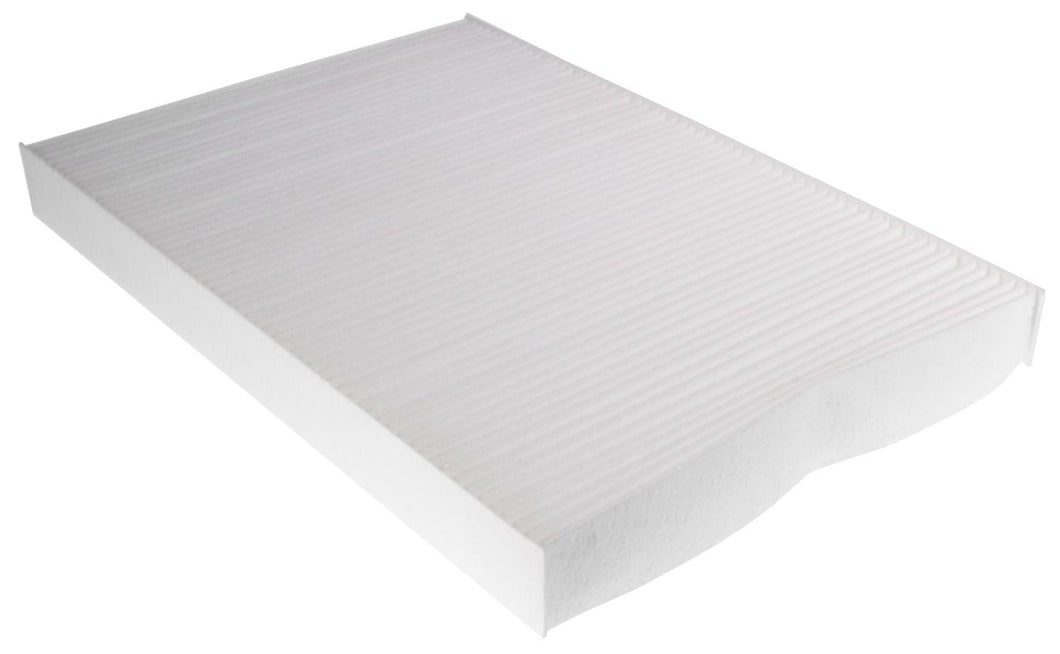 Filtro Cabina Mahle La 234 - Mi Refacción