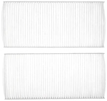 Cargar imagen en el visor de la galería, Filtro Cabina Mahle La 235/S