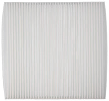 Cargar imagen en el visor de la galería, Filtro Cabina Mahle La 241/3 - Mi Refacción