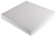 Filtro Cabina Mahle La 241/3 - Mi Refacción
