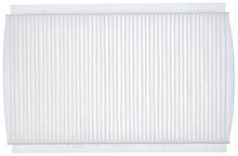 Cargar imagen en el visor de la galería, Filtro Cabina Mahle La 280 - Mi Refacción
