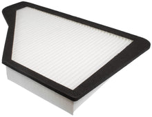 Cargar imagen en el visor de la galería, Filtro Cabina Mahle La 287 - Mi Refacción