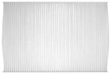 Cargar imagen en el visor de la galería, Filtro Cabina Mahle La 290 - Mi Refacción