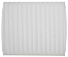 Cargar imagen en el visor de la galería, Filtro Cabina Mahle La 298 - Mi Refacción
