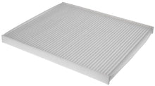 Cargar imagen en el visor de la galería, Filtro Cabina Mahle La 298 - Mi Refacción