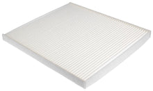 Cargar imagen en el visor de la galería, Filtro Cabina Mahle La 298 - Mi Refacción