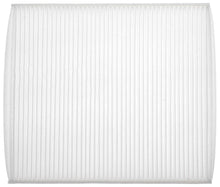 Cargar imagen en el visor de la galería, Filtro Cabina Mahle La 301 - Mi Refacción