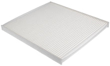 Cargar imagen en el visor de la galería, Filtro Cabina Mahle La 301 - Mi Refacción