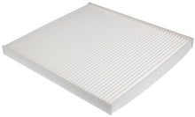 Cargar imagen en el visor de la galería, Filtro Cabina Mahle La 301 - Mi Refacción