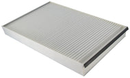 Filtro Cabina Mahle La 307