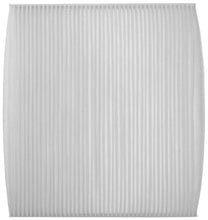 Cargar imagen en el visor de la galería, Filtro Cabina Mahle La 343 - Mi Refacción