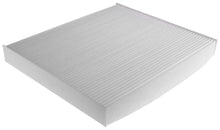 Cargar imagen en el visor de la galería, Filtro Cabina Mahle La 343 - Mi Refacción