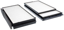 Cargar imagen en el visor de la galería, Filtro Cabina Mahle La 346/S - Mi Refacción