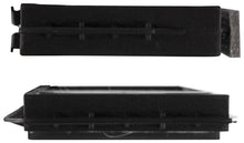 Cargar imagen en el visor de la galería, Filtro Cabina Mahle La 346/S - Mi Refacción