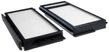 Cargar imagen en el visor de la galería, Filtro Cabina Mahle La 346/S - Mi Refacción