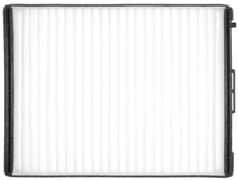 Cargar imagen en el visor de la galería, Filtro Cabina Mahle La 347 - Mi Refacción