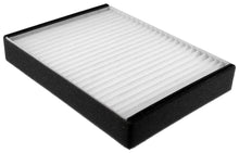 Cargar imagen en el visor de la galería, Filtro Cabina Mahle La 347 - Mi Refacción