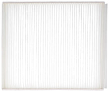 Cargar imagen en el visor de la galería, Filtro Cabina Mahle La 361 - Mi Refacción