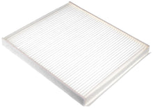 Cargar imagen en el visor de la galería, Filtro Cabina Mahle La 361 - Mi Refacción