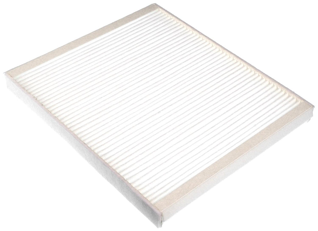 Filtro Cabina Mahle La 361 - Mi Refacción