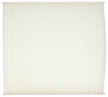 Cargar imagen en el visor de la galería, Filtro Cabina Mahle La 371 - Mi Refacción