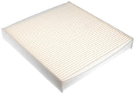 Filtro Cabina Mahle La 371 - Mi Refacción