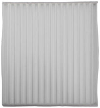 Cargar imagen en el visor de la galería, Filtro Cabina Mahle La 395 - Mi Refacción