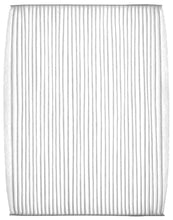 Cargar imagen en el visor de la galería, Filtro Cabina Mahle La 396 - Mi Refacción