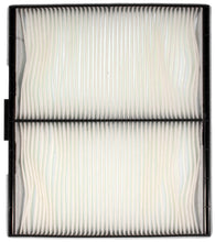 Cargar imagen en el visor de la galería, Filtro Cabina Mahle La 440 - Mi Refacción