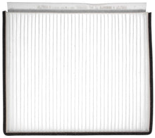 Cargar imagen en el visor de la galería, Filtro Cabina Mahle La 447 - Mi Refacción