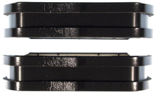 Cargar imagen en el visor de la galería, Filtro Cabina Mahle La 455/S - Mi Refacción