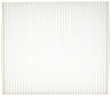 Cargar imagen en el visor de la galería, Filtro Cabina Mahle La 460 - Mi Refacción