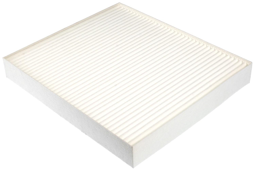 Filtro Cabina Mahle La 460 - Mi Refacción