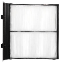 Cargar imagen en el visor de la galería, Filtro Cabina Mahle La 461 - Mi Refacción