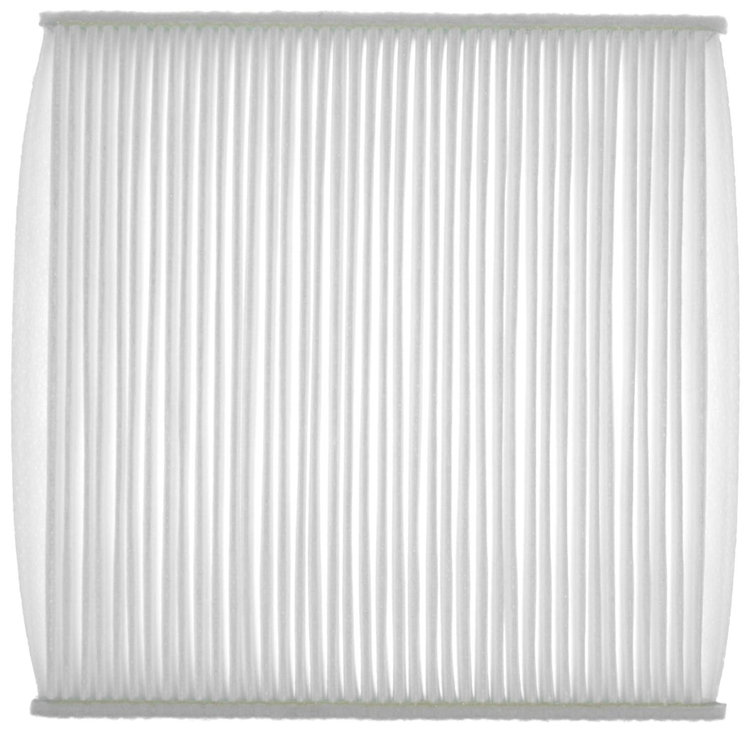 Filtro Cabina Mahle La 462 - Mi Refacción