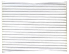 Cargar imagen en el visor de la galería, Filtro Cabina Mahle La 464 - Mi Refacción