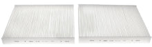Cargar imagen en el visor de la galería, Filtro Cabina Mahle La 467/S - Mi Refacción